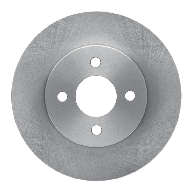 DFC 03-10 Chevrolet Cobalt Front Brake Rotor