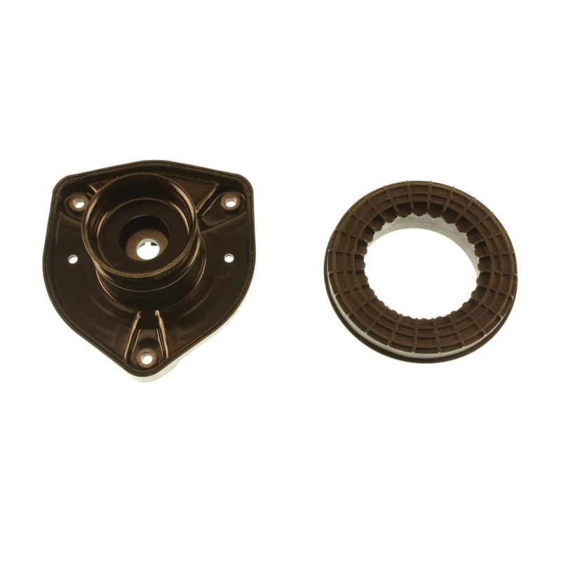 Bilstein B1 11-13 Mercedes-Benz C63 AMG Vorderer Federbeinlager
