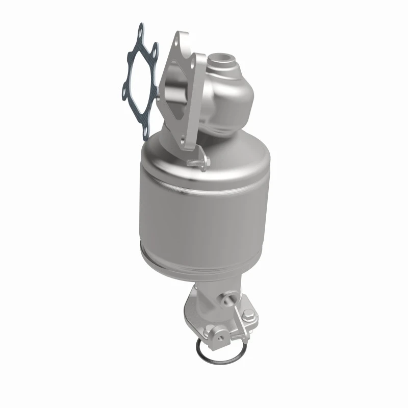 magnaflow_24741-679383d075060