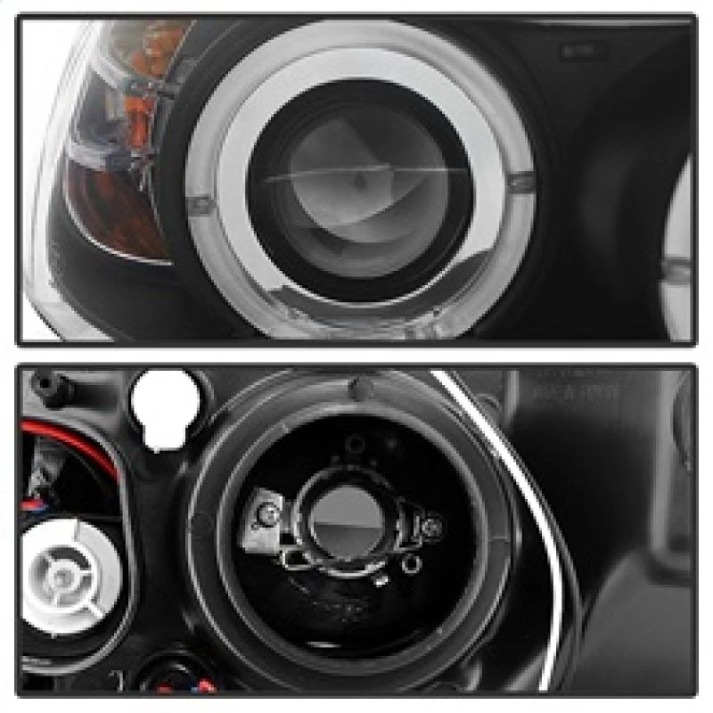 spyder_5009005-682ed2a486a75