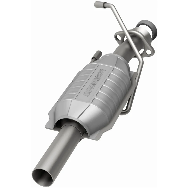 magnaflow_23359-6796ccc14572a