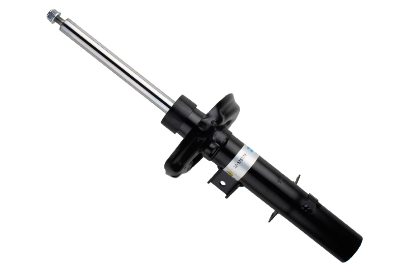 Bilstein 22-23 Volvo C40 Recharge / 23-25 XC40 B4 OE Replacement Twintube Strut - Front Right