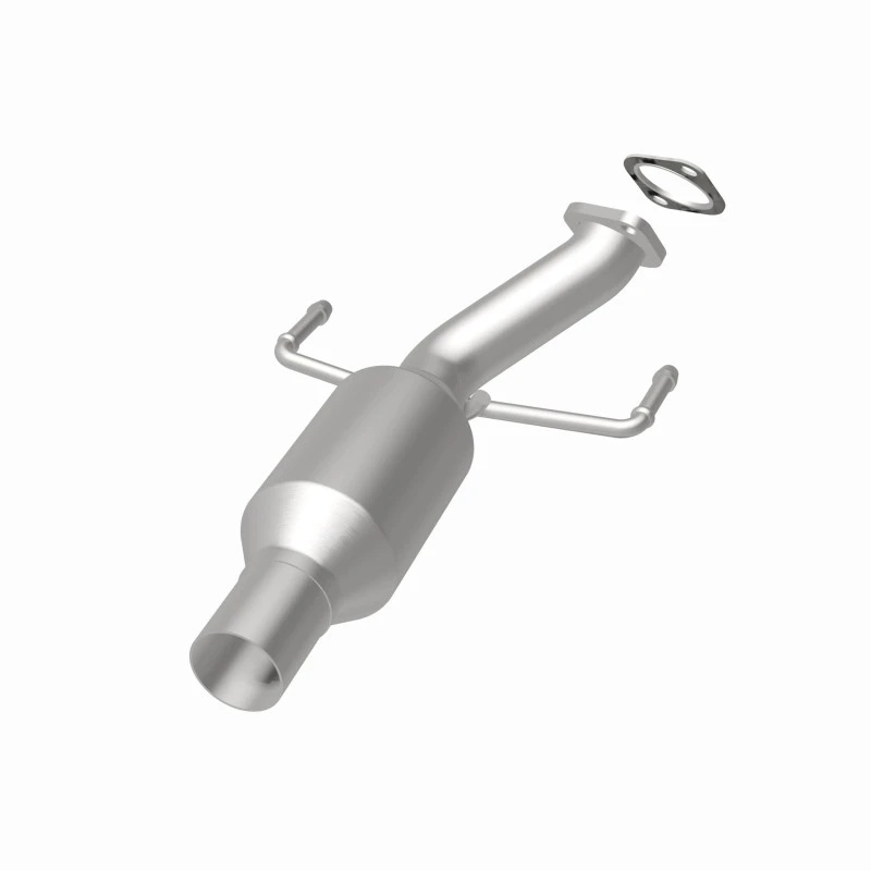 magnaflow_52966-6793dac80c226