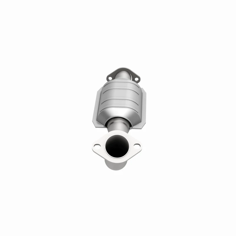 magnaflow_447171-6793b420a437f