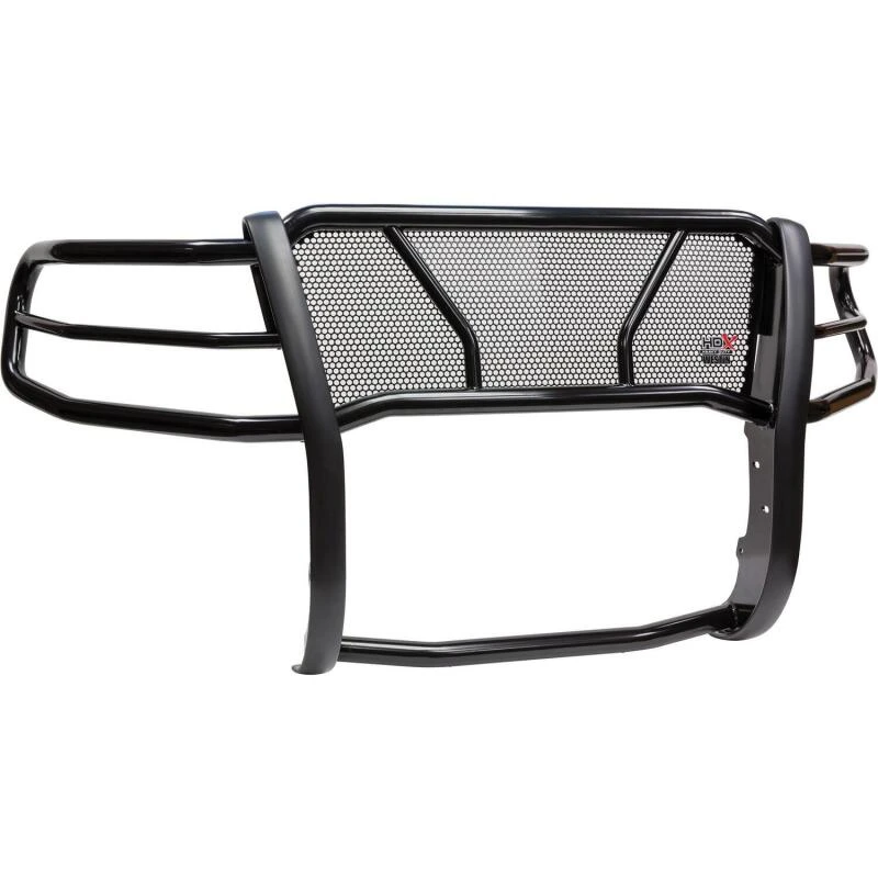 Westin Chevrolet Tahoe/Suburban 15-20 (Excl. Suburban 2500HD/3500HD) HDX Winch Mount Grille Guard
