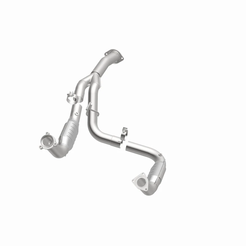 magnaflow_21-252-6793f376ecc5e