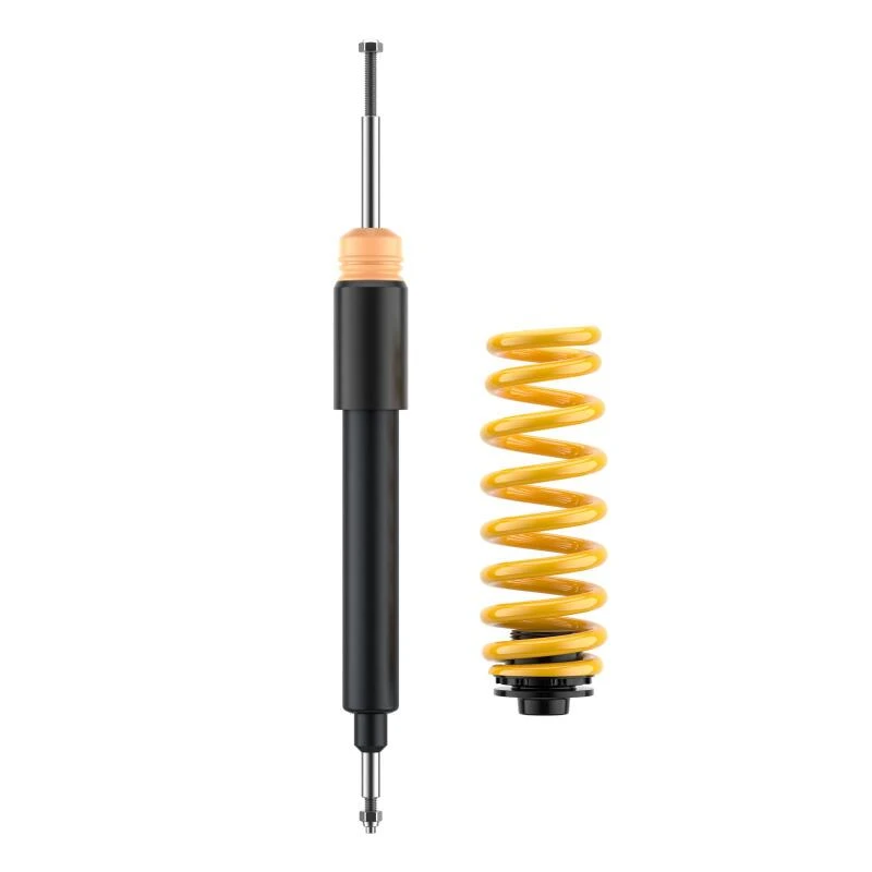 ST Coilover Kit 06-12 BMW E91 Sports Wagon / 07-13 BMW E93 Convetible