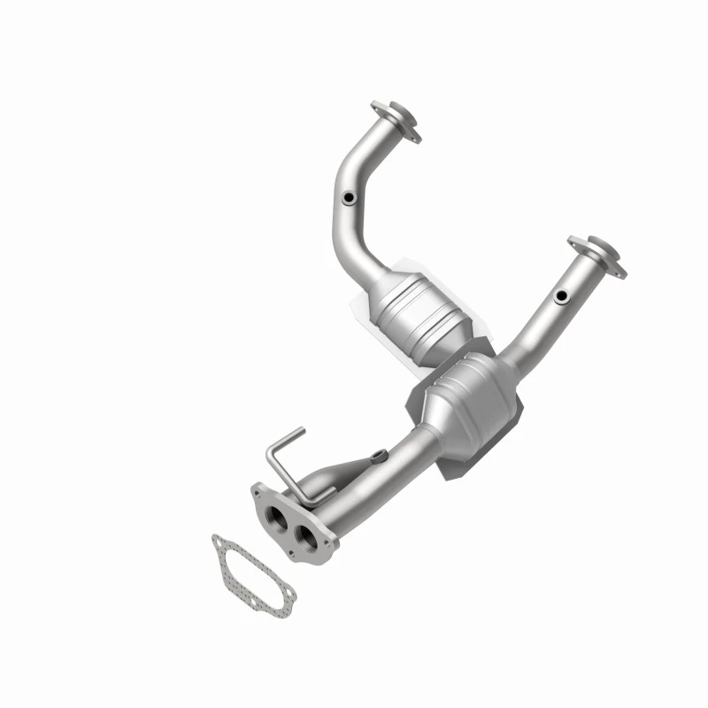 magnaflow_458023-67937d7292b01