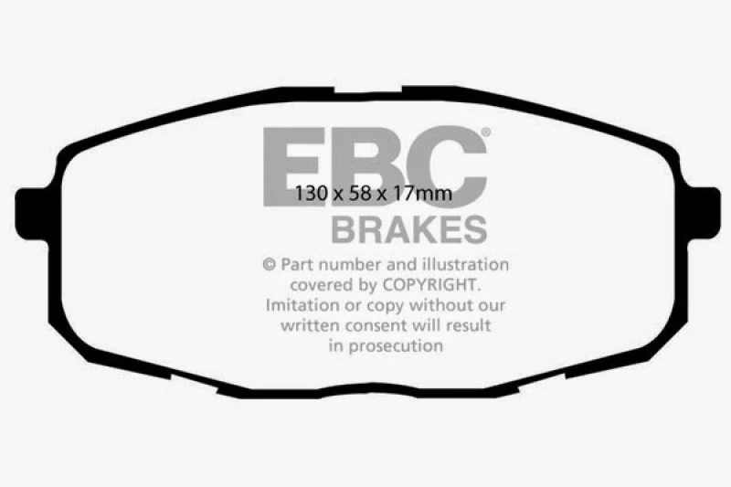 ebc_DP31562C-67932012153ef