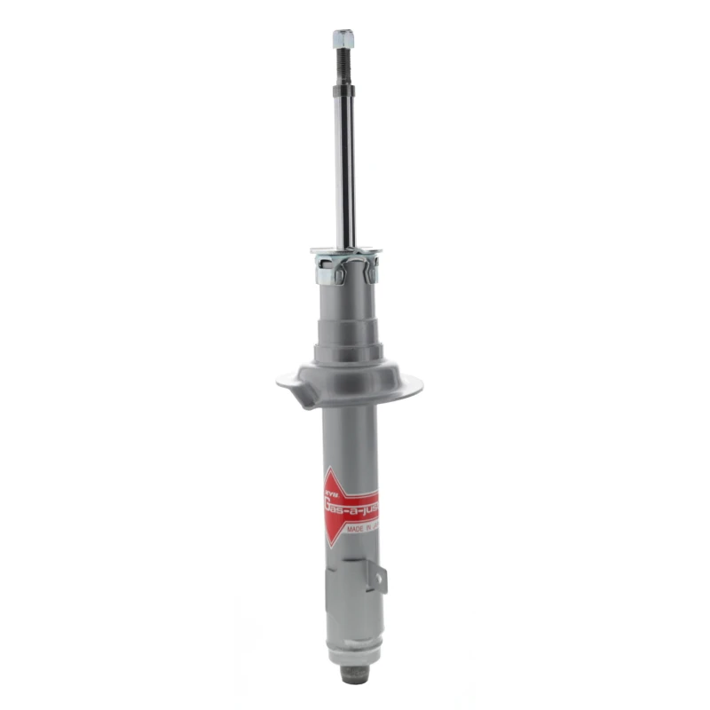 kyb_7210004-6796676485992 KYB Stoßdämpfer Gas-A-Just Vorne Rechts Strut Lexus GS350 mit adaptiver Federung AWD 2008-2011