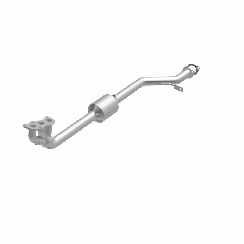 magnaflow_24393-6793861ad45f7