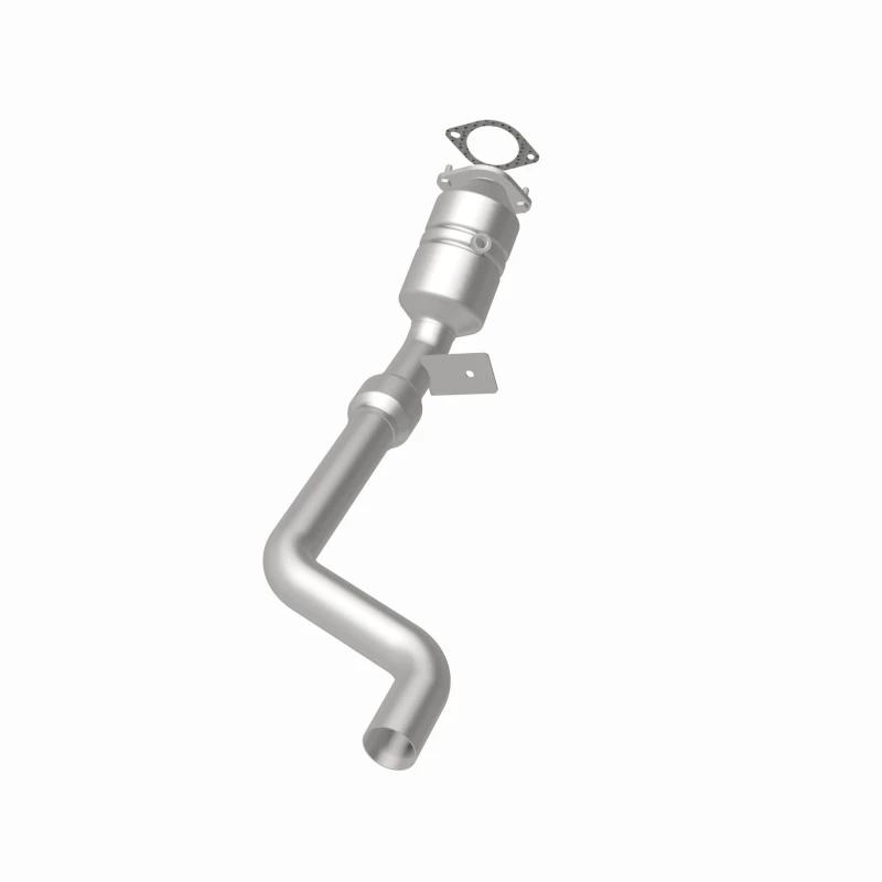 magnaflow_52224-6793db28202f9
