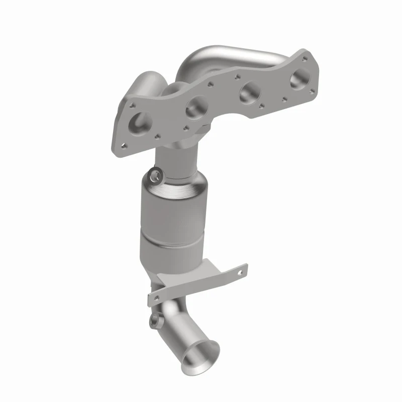 magnaflow_49028-6793c109ce3c0