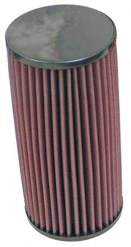 K&N 04-07 Yamaha YXR660 Rhino / 06-09 YXR450 Rhino Ersatzluftfilter