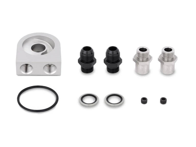 mishimoto_MMOC-UL-67940ce80bc2a