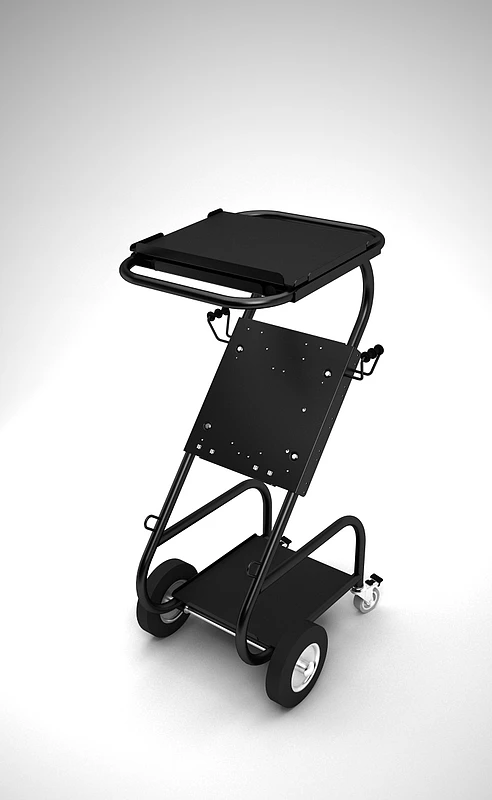 ctek_56-604-6793124df2704 CTEK Pro Trolley Mobile Workstation