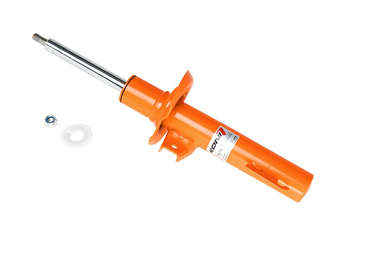koni_8750%201118-6793657ed208d Koni STR.T (Orange) Shock 07-14 Audi TT Coupe/Roadster (Excl TT-S/TT-RS Models) - Front