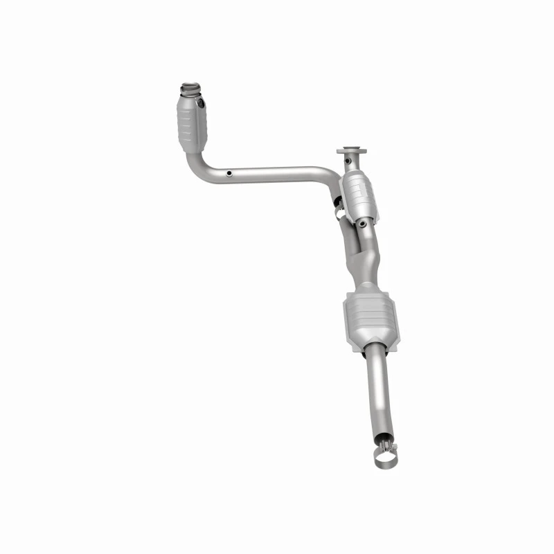 magnaflow_458018-6793b46a75493