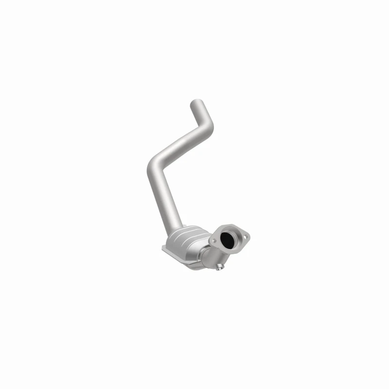 magnaflow_93210-67937065688e4