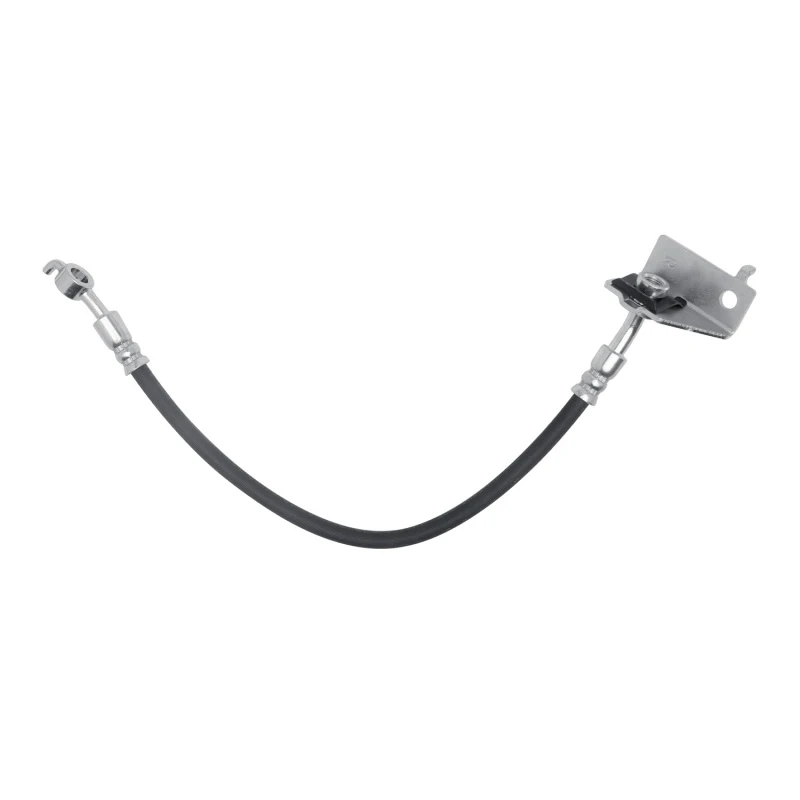 DFC 16-21 Hyundai Tucson Rear-R Brake Hose