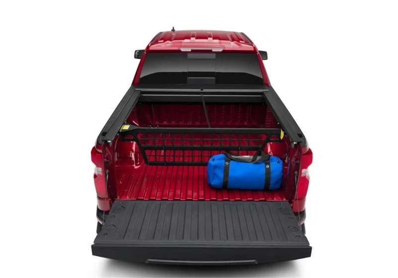 roll-n-lock_CM206-67cb2cc17f739