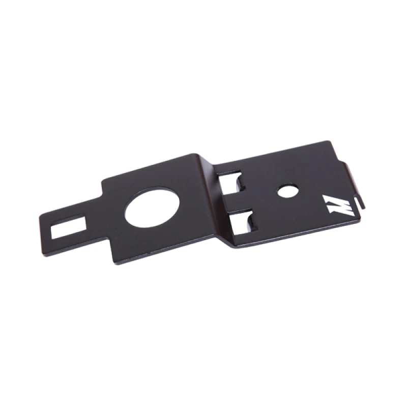 mishimoto_MMRS-SUBI-01B-679419215e8cc