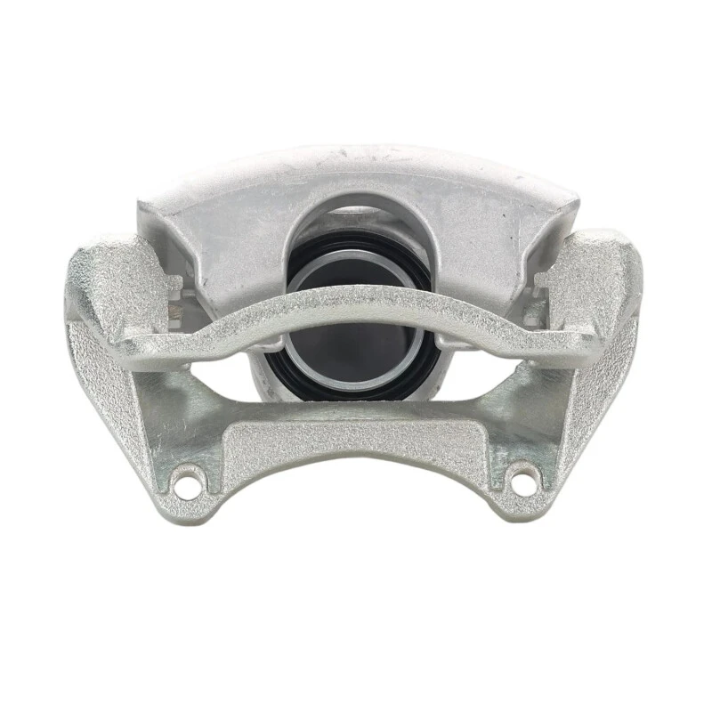 Power Stop 11-13 Kia Optima Front Left OE Replacement Caliper