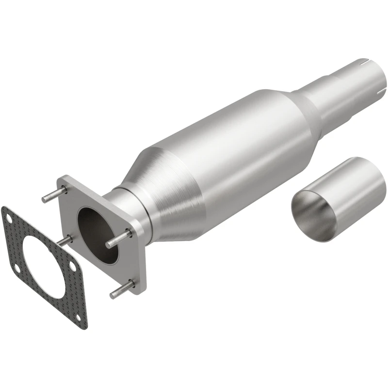 Magnaflow 00-03 Cadillac DeVille 4.6L Direkt-Passend-Katalysator