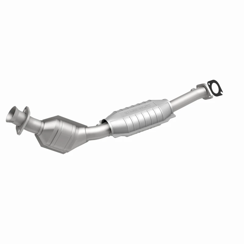 magnaflow_441101-679393b19dc00