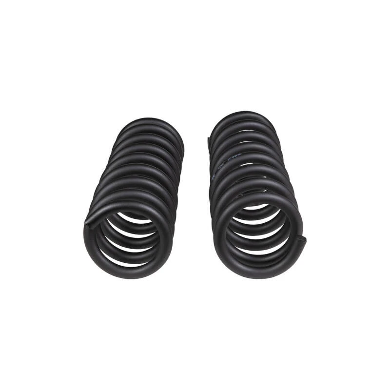 ARB / OME Feder - Vordere Set 96-02 Toyota 4Runner/Surf