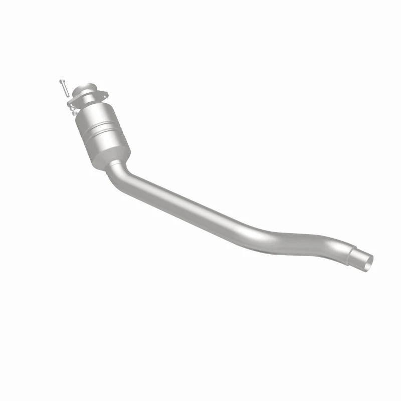 magnaflow_52003-6793db56de185