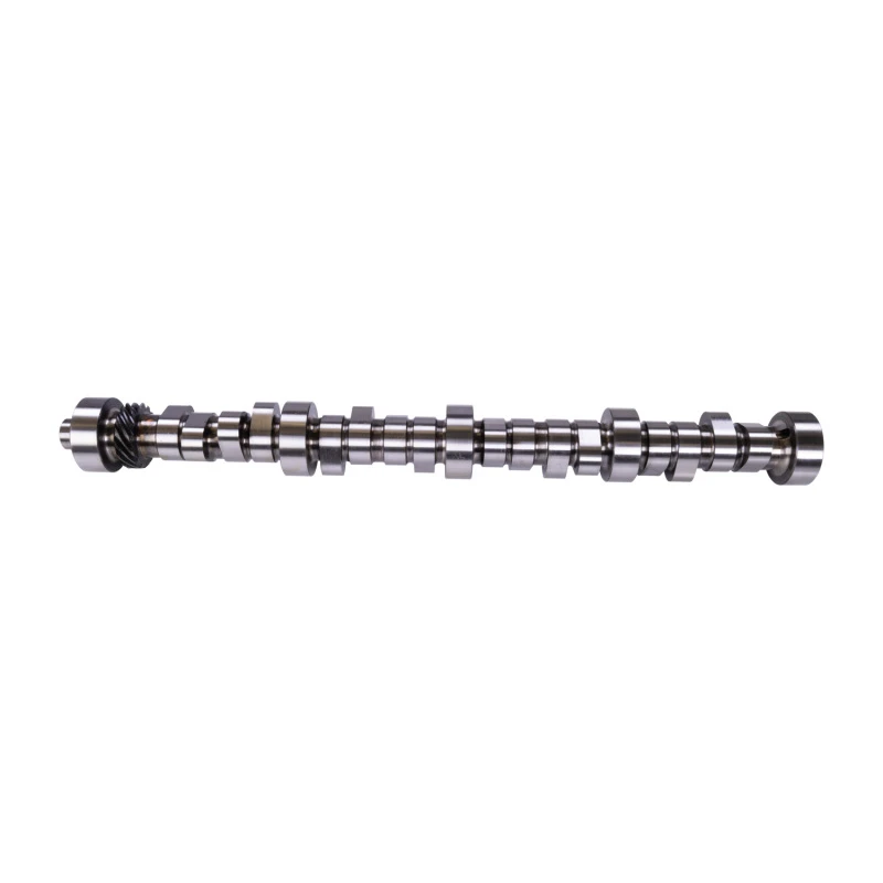 COMP Cams Ford Small Block Camshaft FS XE276 HR10