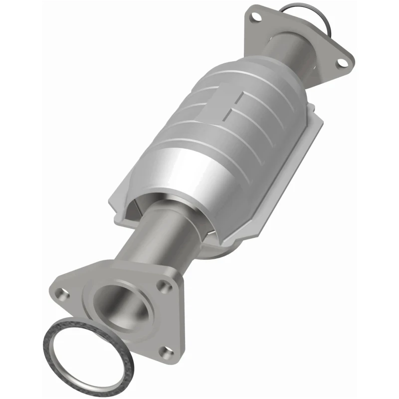 magnaflow_22625-6796ca43081bb