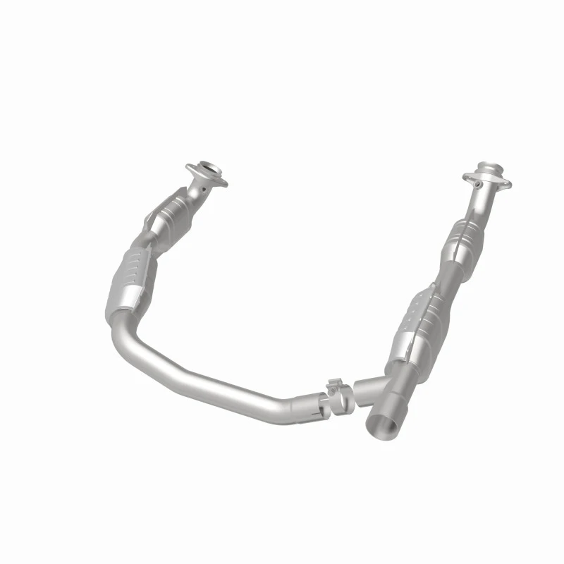 magnaflow_49439-679380789888f