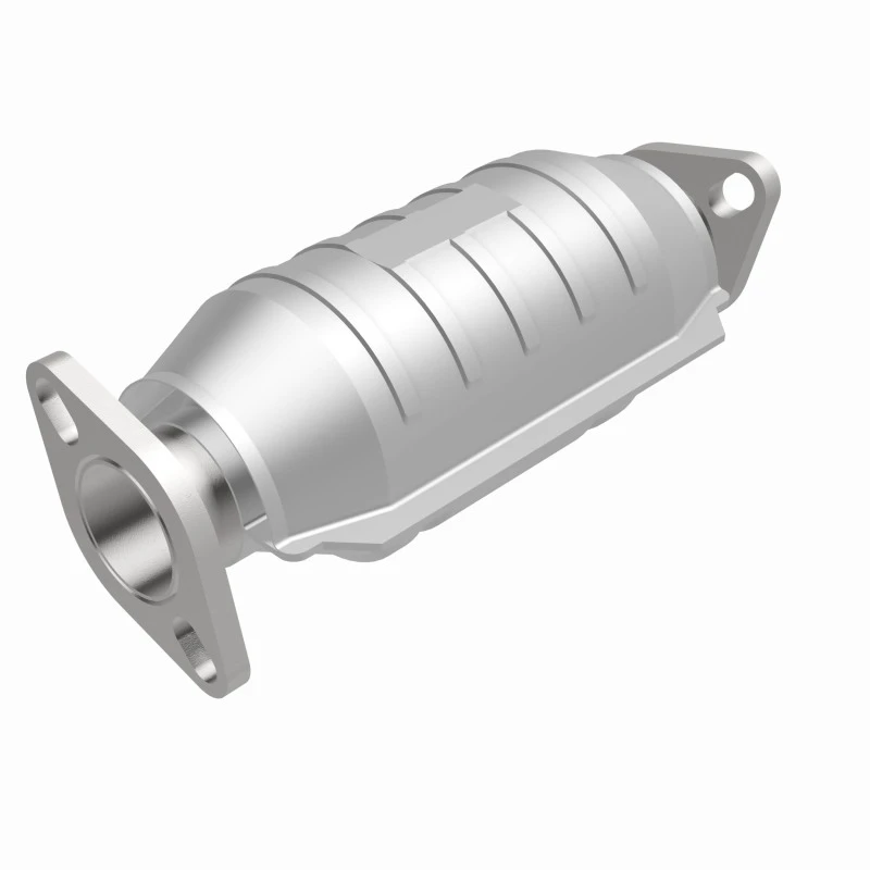 magnaflow_23683-67ac4b524bb84
