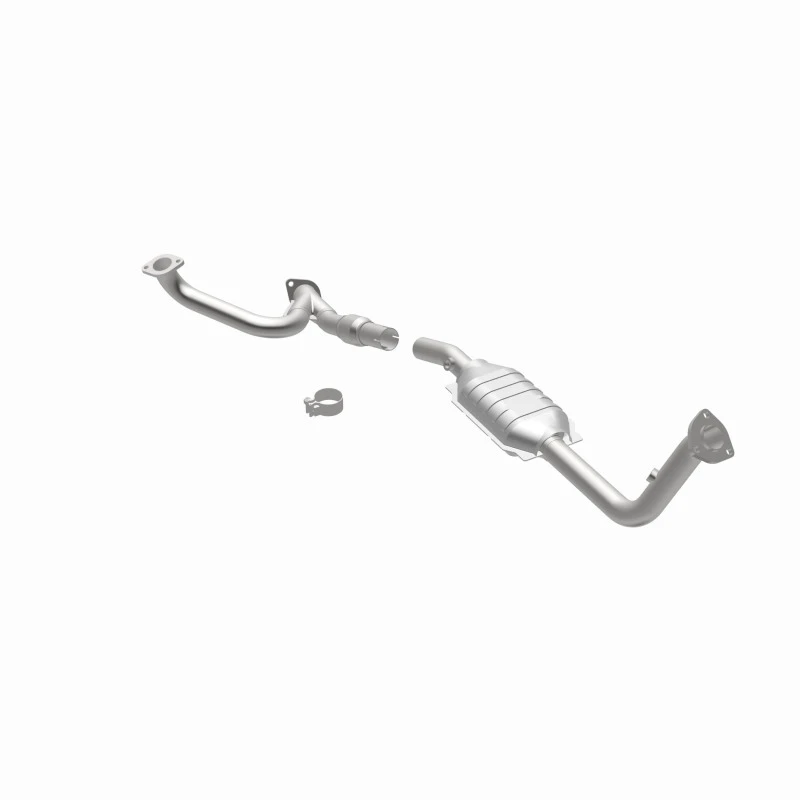 magnaflow_23635-6793bf60a0f99
