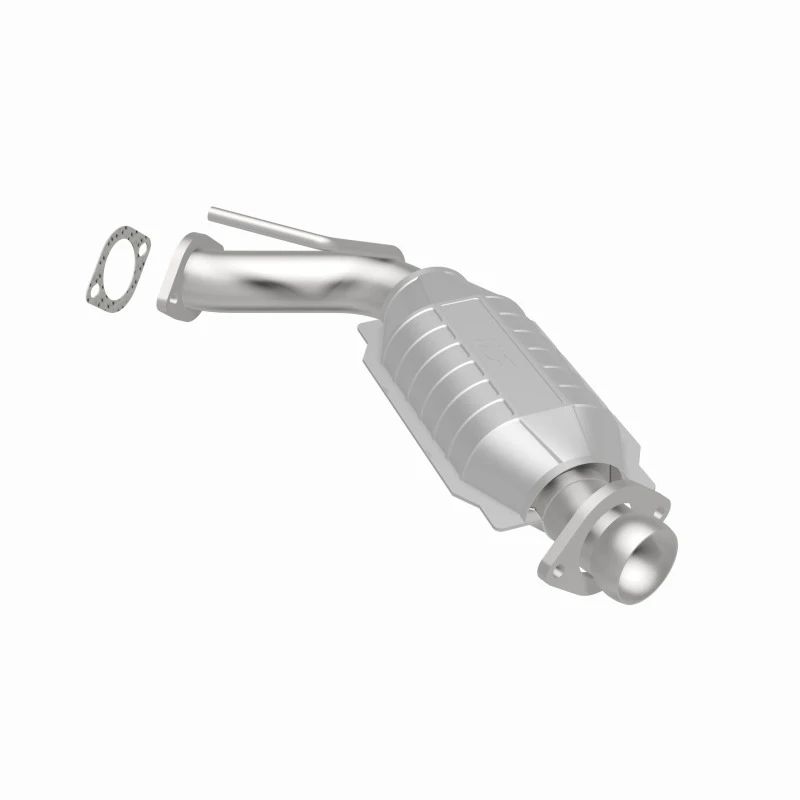 magnaflow_23366-679370a94501e