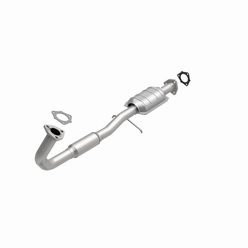 magnaflow_23535-6793cc9a1d750