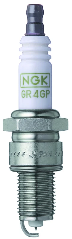 ngk_2763-67942c6d29646 NGK G-Power Spark Plug Box of 4 (GR4GP)
