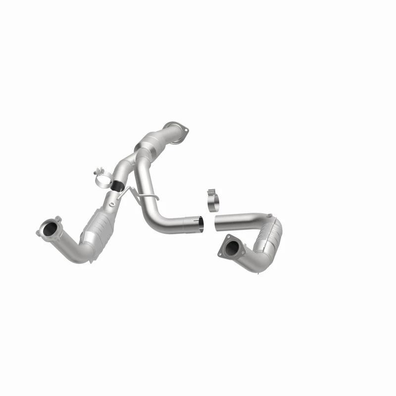 magnaflow_51812-6793db6d5f9df