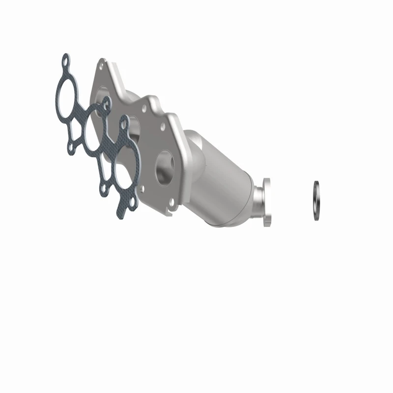 magnaflow_52545-67ac4b2a73e4d
