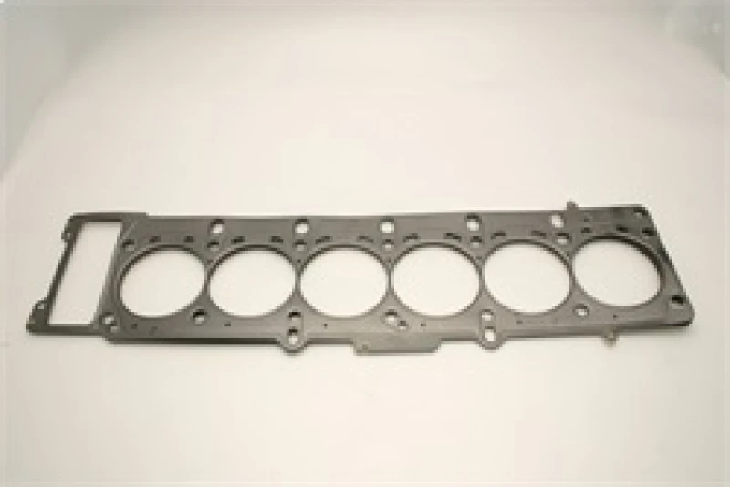Cometic Gasket BMW S54B32.092in MLS Cylinder Head Gasket - 87.5mm Bore