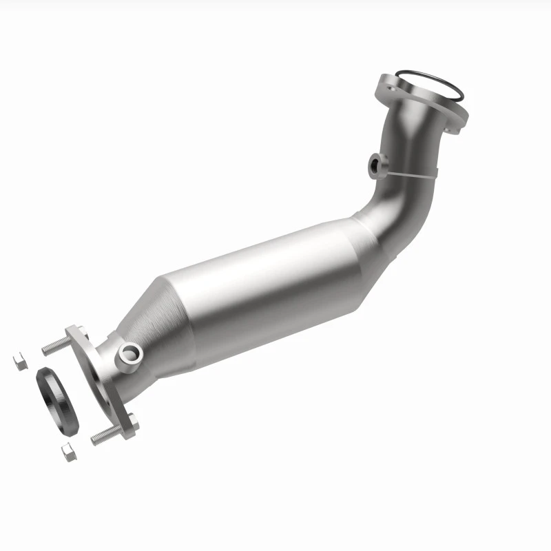 magnaflow_21-178-6793e57c1e39f
