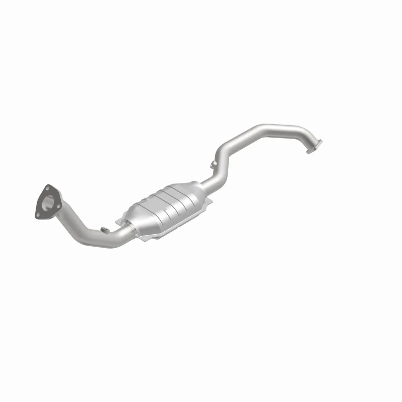 magnaflow_23634-679383df51c8f