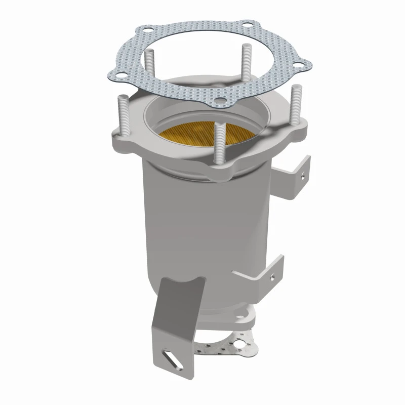 magnaflow_454031-6793c82cb03f2
