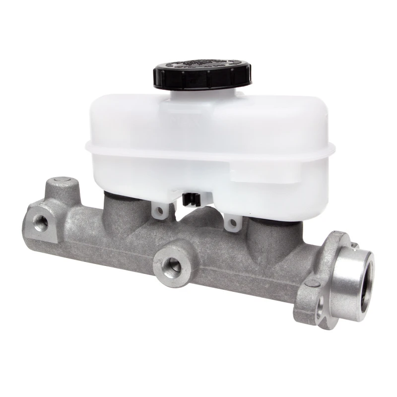 DFC 00-09 Ford Ranger Brake Master Cylinder