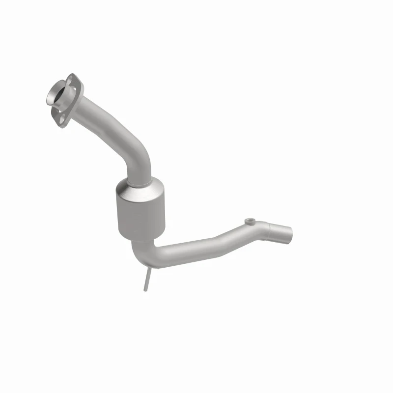 magnaflow_50205-6793769bb906b