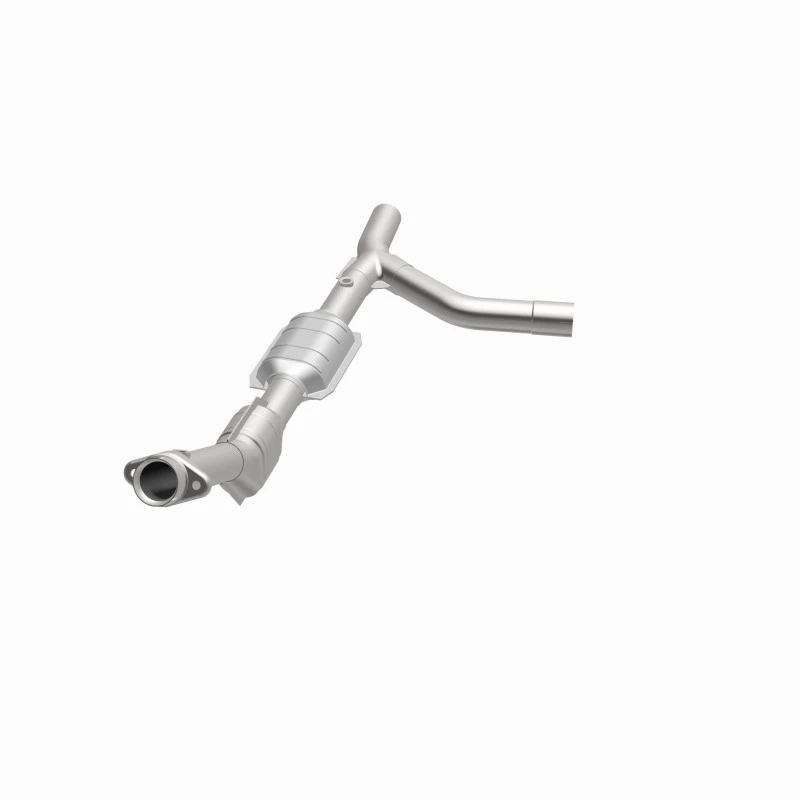 magnaflow_23133-679399b8bc7d8