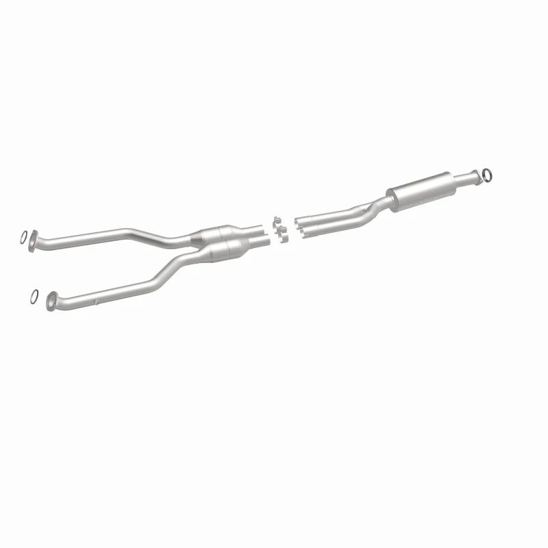 magnaflow_51315-6793c373efee1
