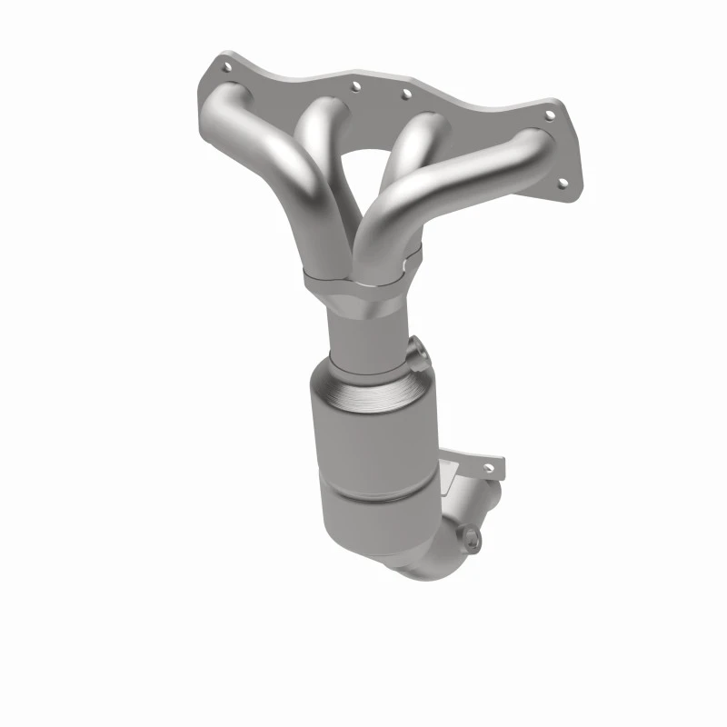 magnaflow_49028-6793c110c8aa2